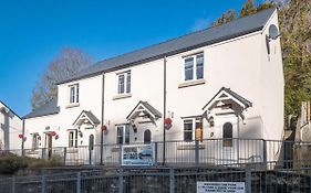 Rhossili Holiday Cottage - 2 Bedroom - Parkmill