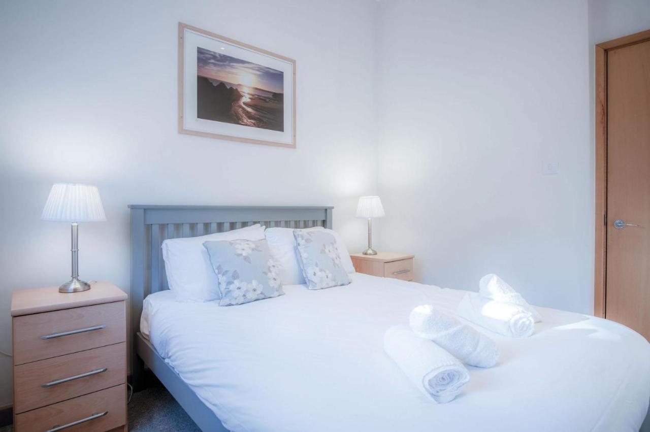 Rhossili Holiday Cottage - 2 Bedroom - Parkmill Exterior photo
