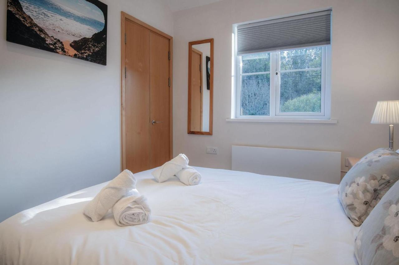 Rhossili Holiday Cottage - 2 Bedroom - Parkmill Exterior photo