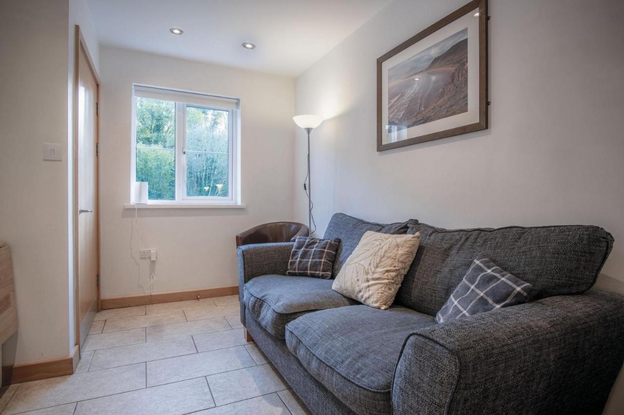 Rhossili Holiday Cottage - 2 Bedroom - Parkmill Exterior photo