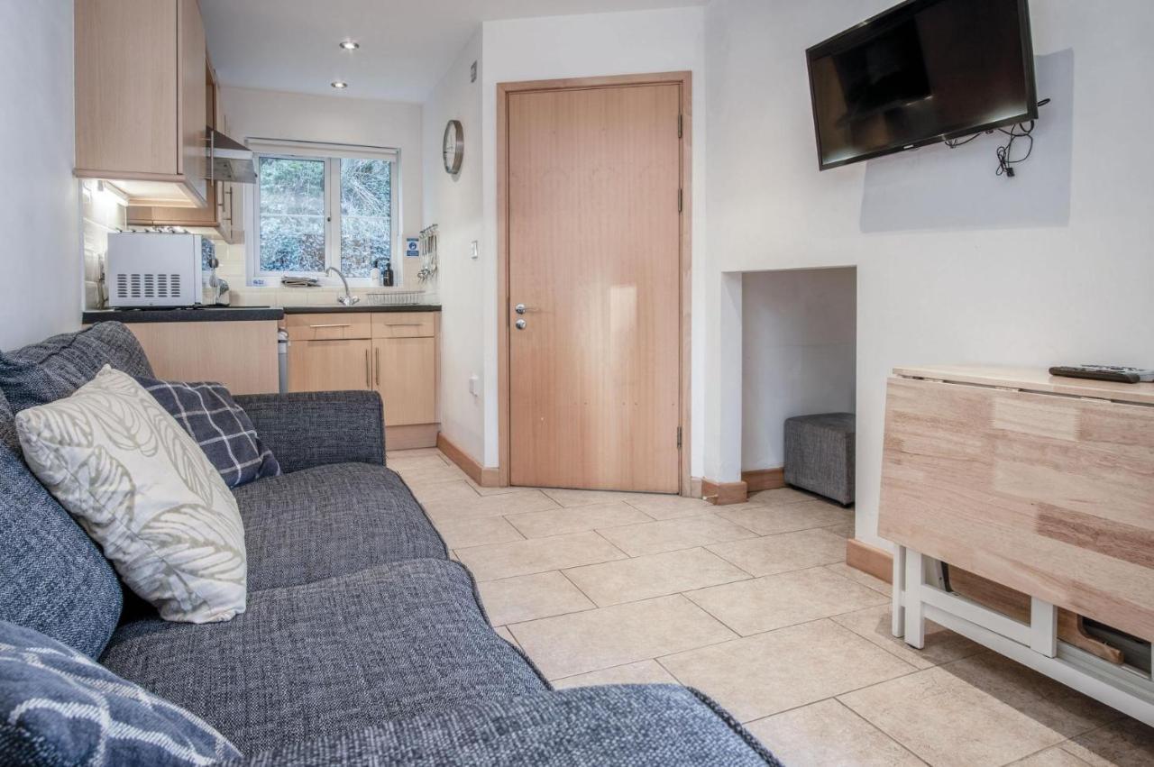 Rhossili Holiday Cottage - 2 Bedroom - Parkmill Exterior photo