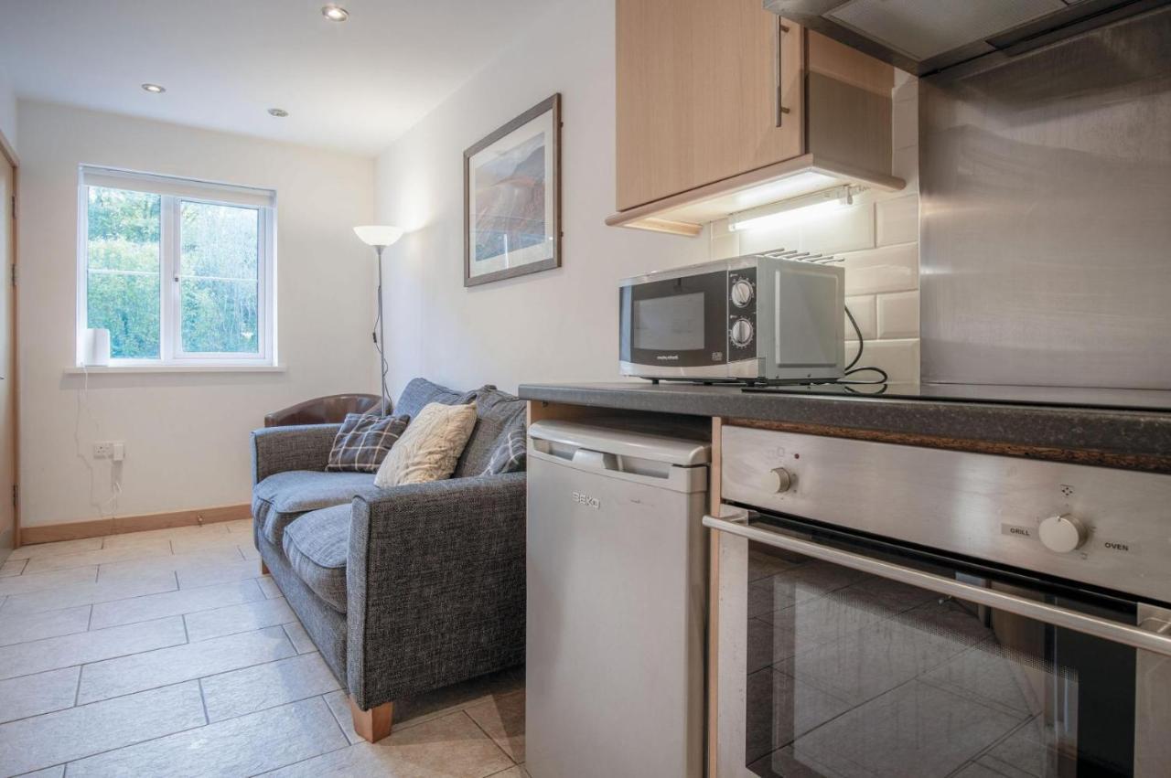 Rhossili Holiday Cottage - 2 Bedroom - Parkmill Exterior photo