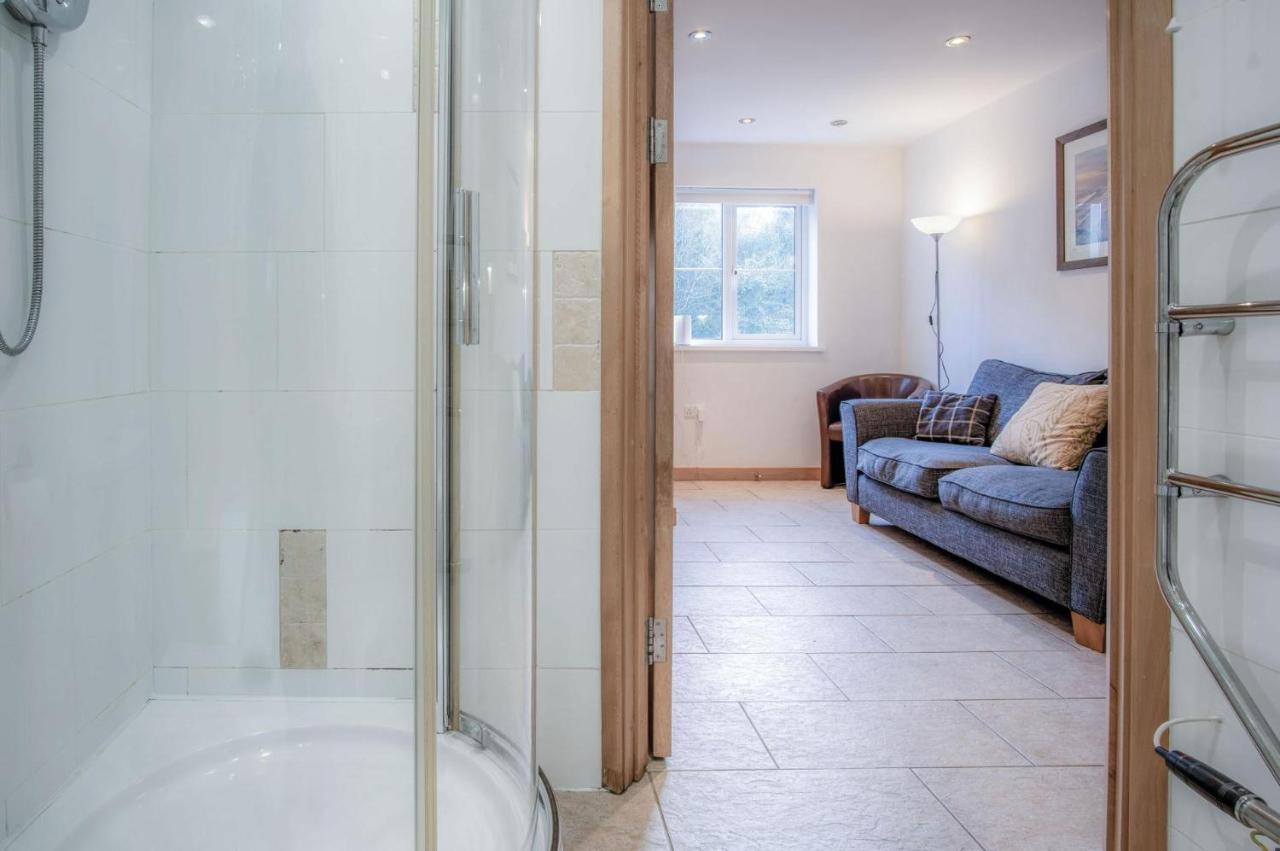 Rhossili Holiday Cottage - 2 Bedroom - Parkmill Exterior photo