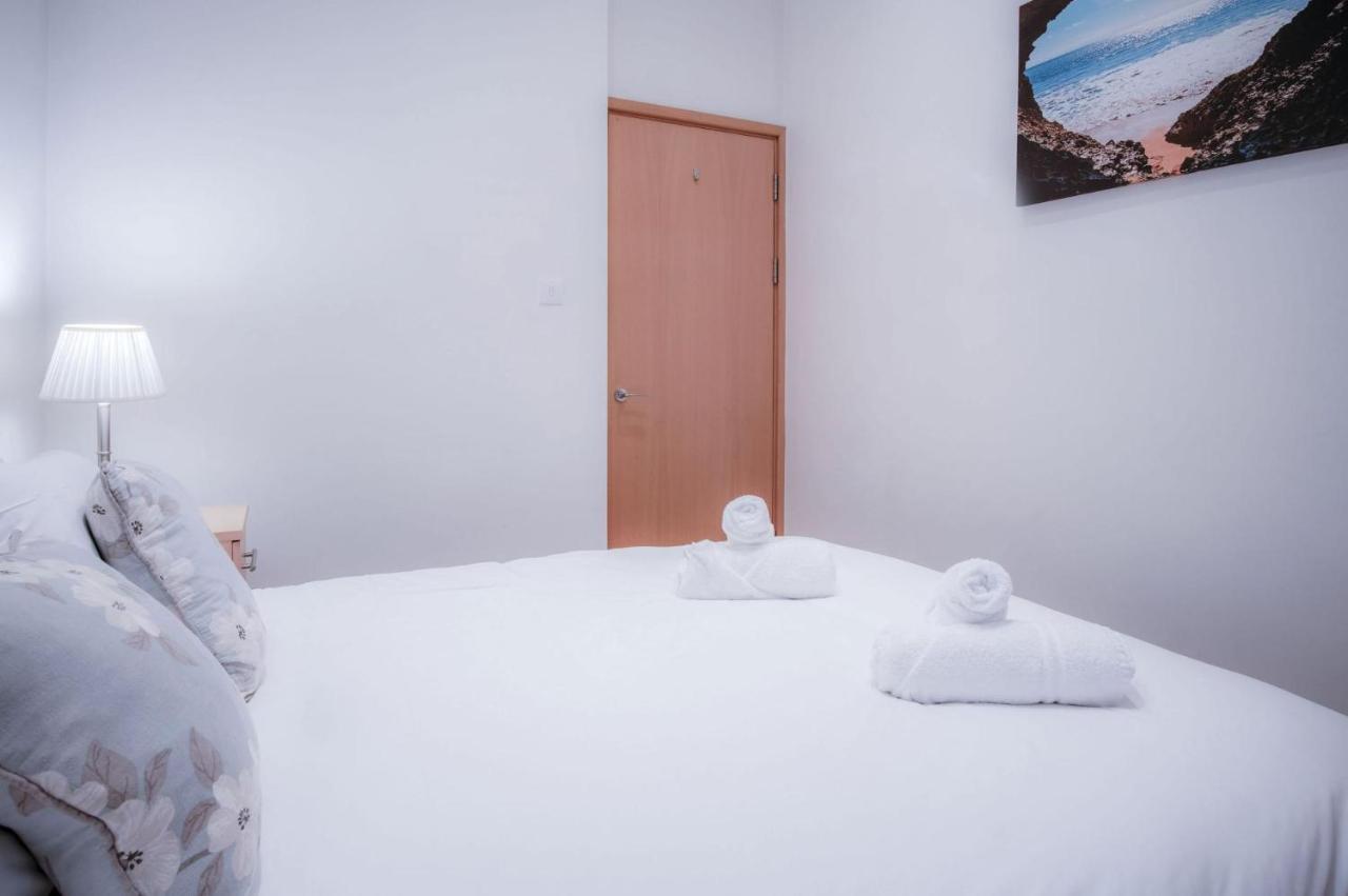 Rhossili Holiday Cottage - 2 Bedroom - Parkmill Exterior photo